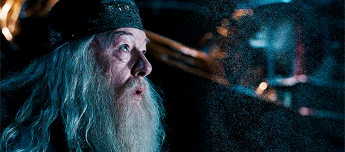 6 feitiços de Harry Potter que gostaríamos que existissem na vida